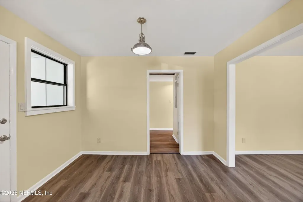 6715 Frye Avenue W Jacksonville FL 32210