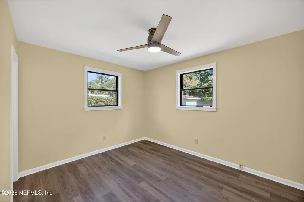 6715 Frye Avenue W Jacksonville FL 32210