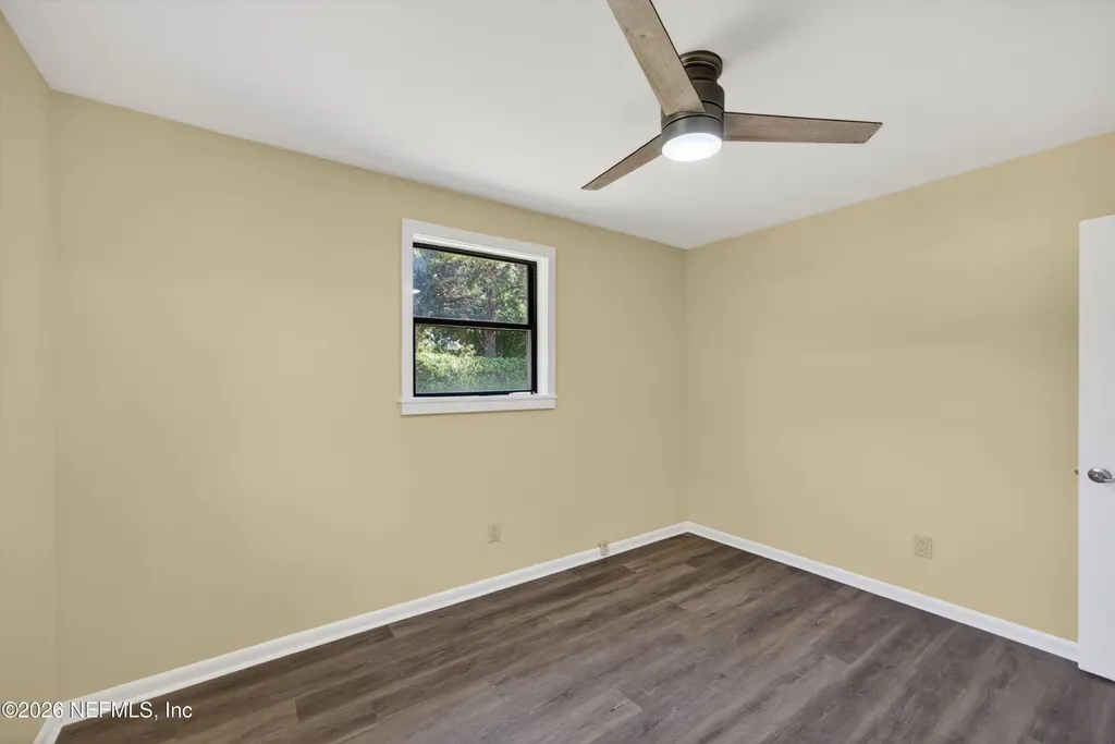 6715 Frye Avenue W Jacksonville FL 32210