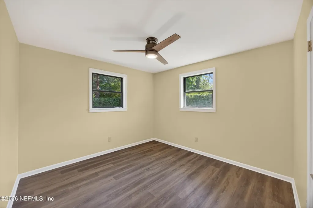 6715 Frye Avenue W Jacksonville FL 32210