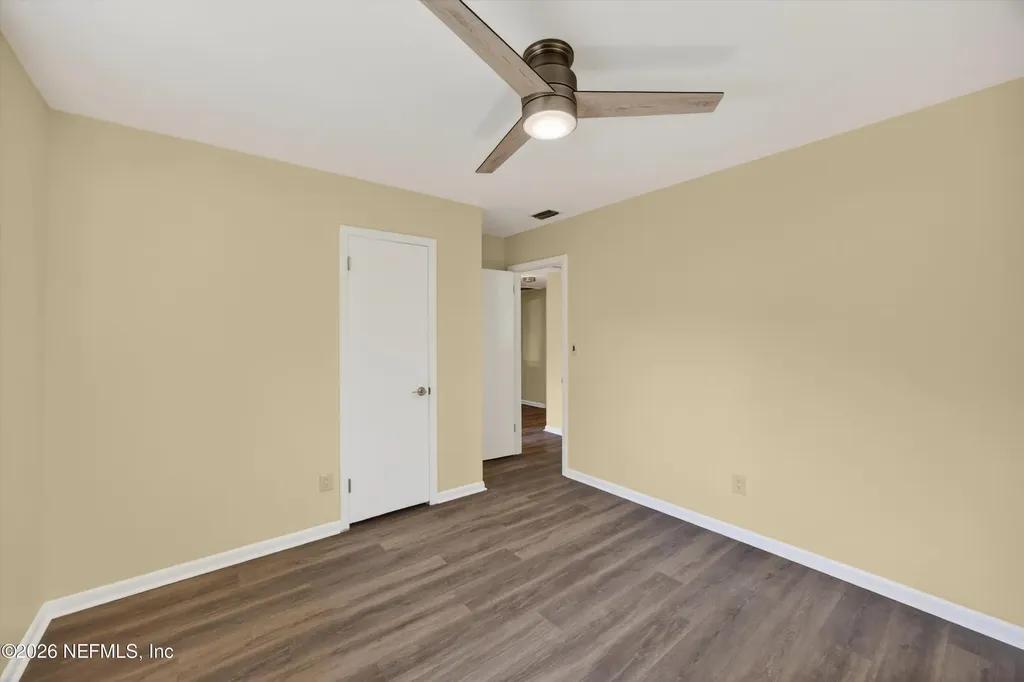 6715 Frye Avenue W Jacksonville FL 32210