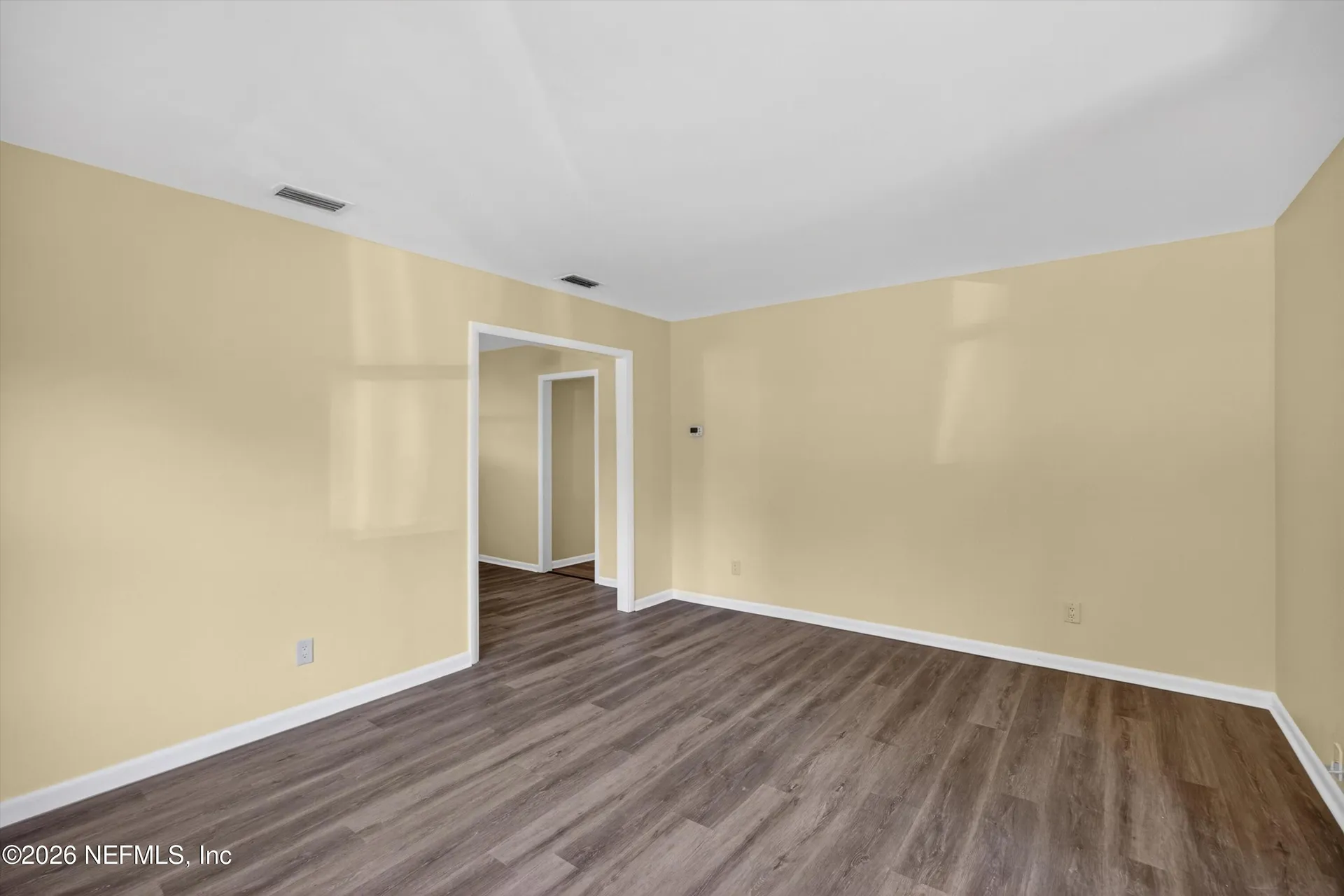 6715 Frye Avenue W Jacksonville FL 32210
