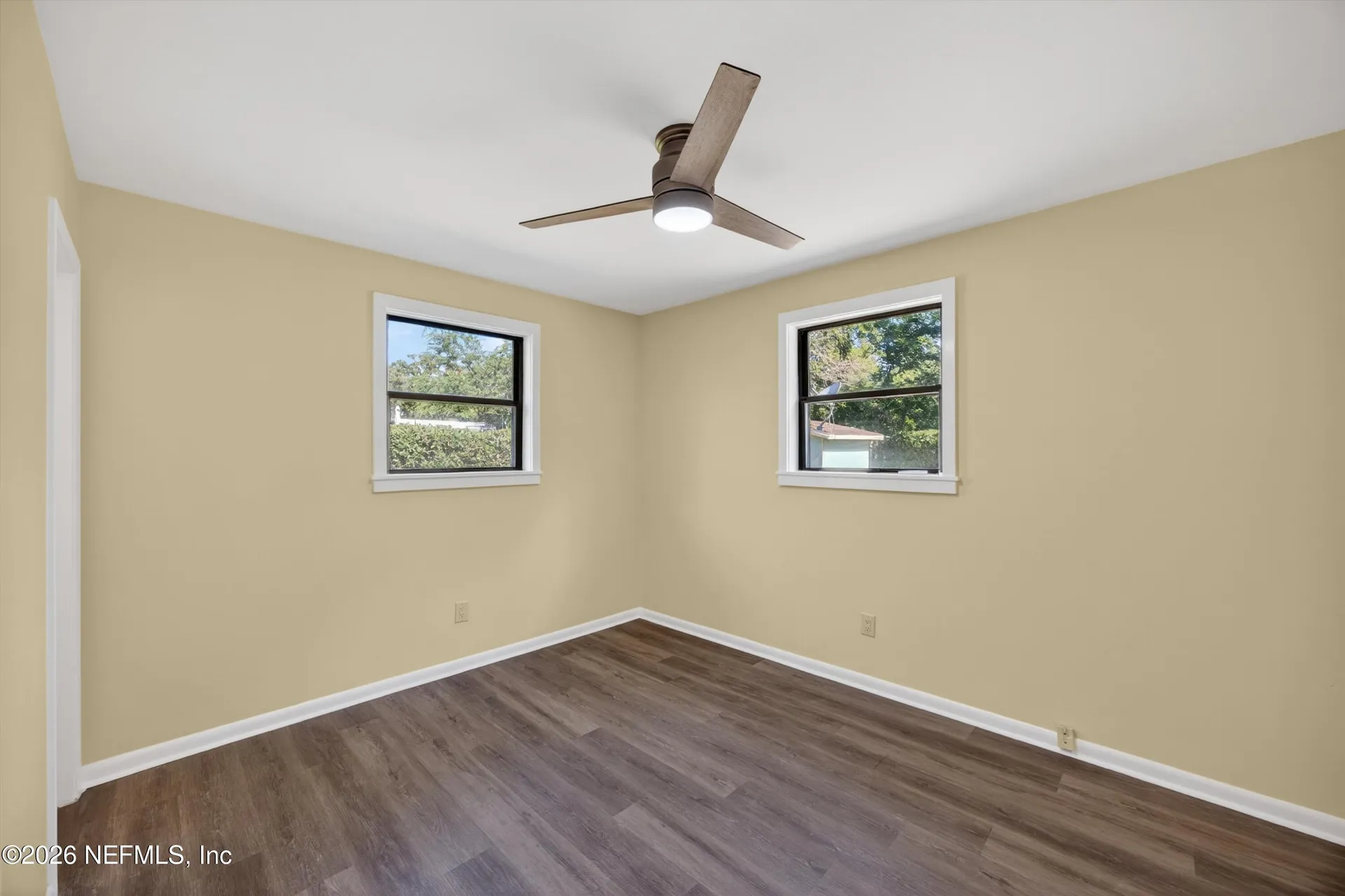 6715 Frye Avenue W Jacksonville FL 32210