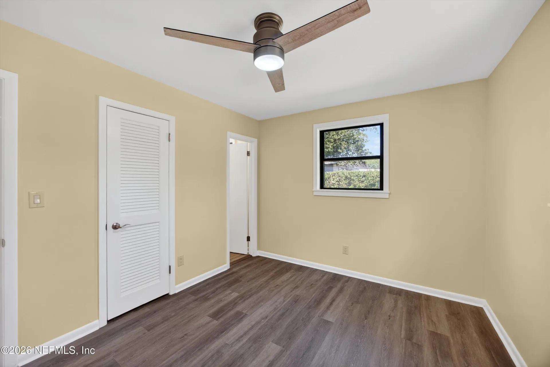 6715 Frye Avenue W Jacksonville FL 32210