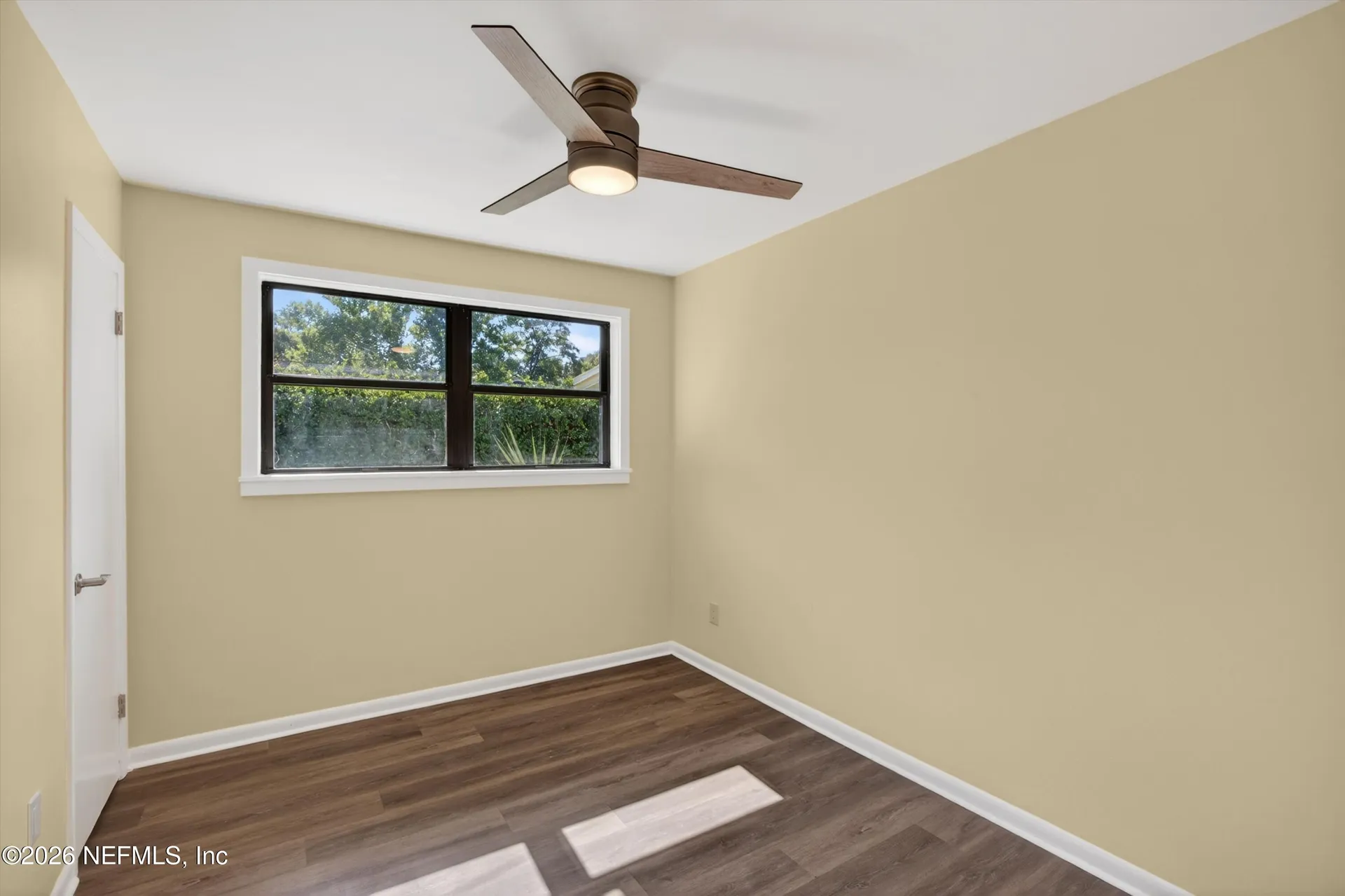 6715 Frye Avenue W Jacksonville FL 32210