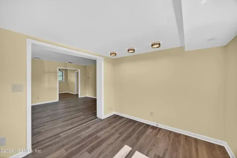 6715 Frye Avenue W Jacksonville FL 32210