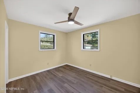 6715 Frye Avenue W Jacksonville FL 32210