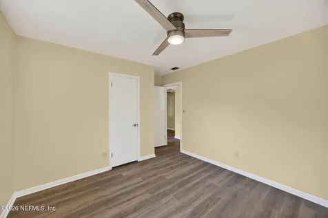 6715 Frye Avenue W Jacksonville FL 32210
