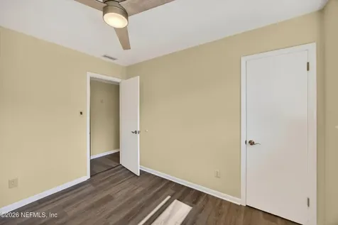 6715 Frye Avenue W Jacksonville FL 32210