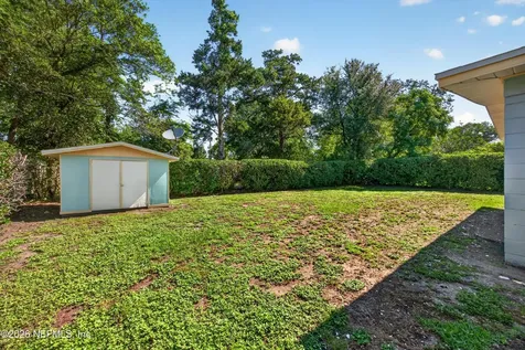 6715 Frye Avenue W Jacksonville FL 32210
