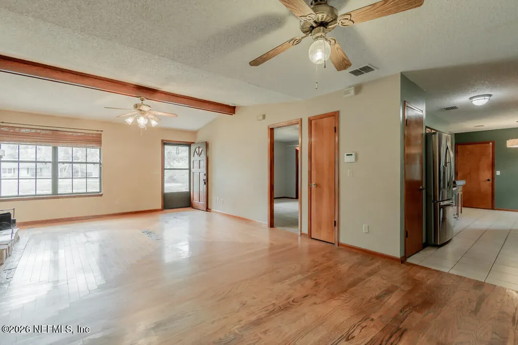 4523 Chipmunk Road Middleburg FL 32068