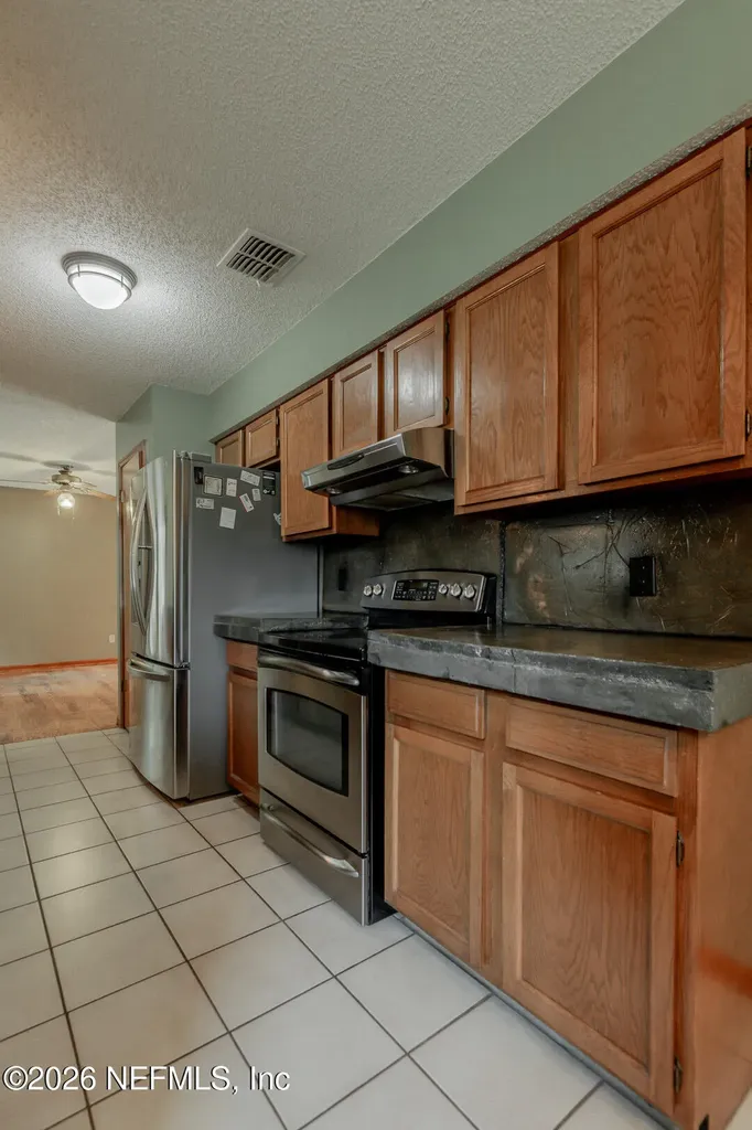 4523 Chipmunk Road Middleburg FL 32068