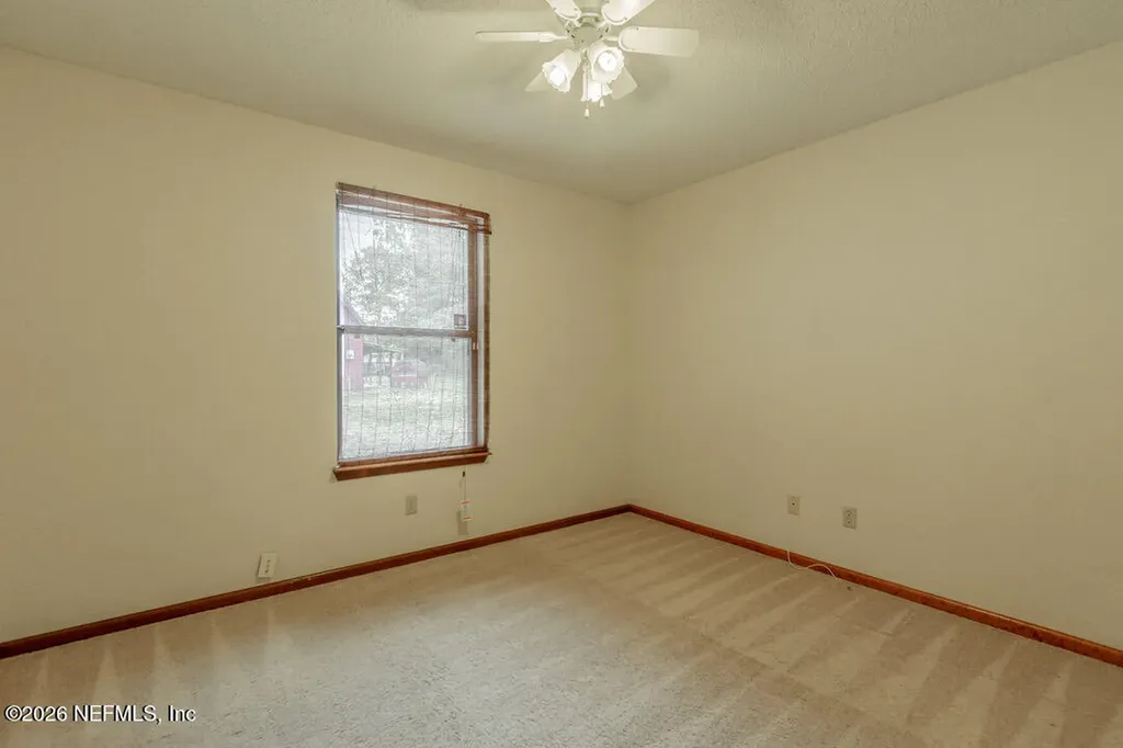 4523 Chipmunk Road Middleburg FL 32068