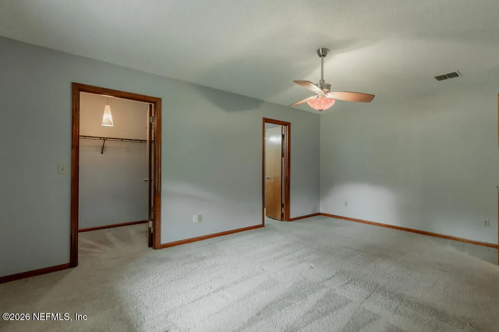 4523 Chipmunk Road Middleburg FL 32068
