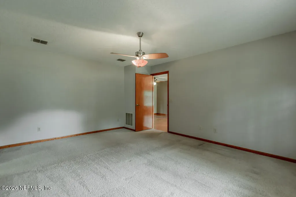 4523 Chipmunk Road Middleburg FL 32068
