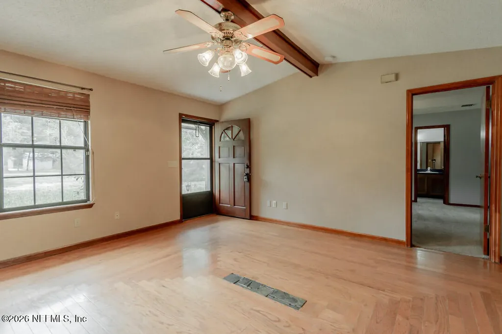 4523 Chipmunk Road Middleburg FL 32068