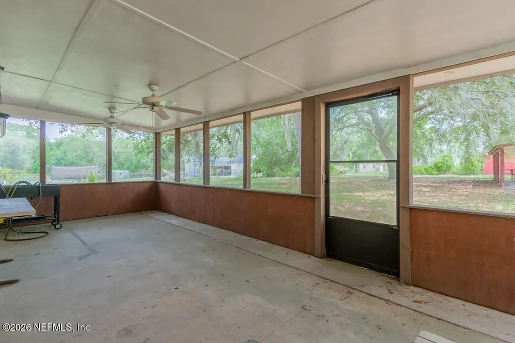 4523 Chipmunk Road Middleburg FL 32068