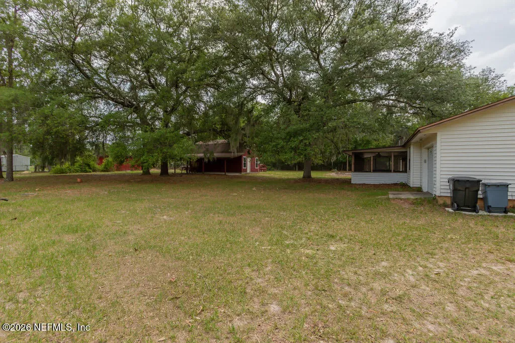 4523 Chipmunk Road Middleburg FL 32068