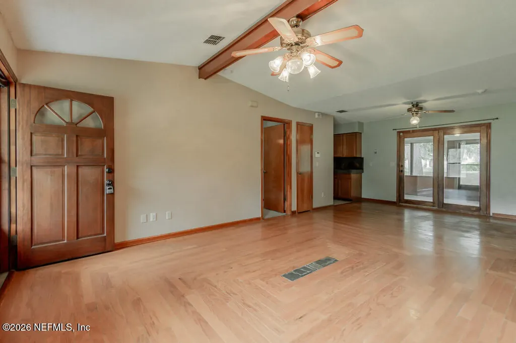 4523 Chipmunk Road Middleburg FL 32068