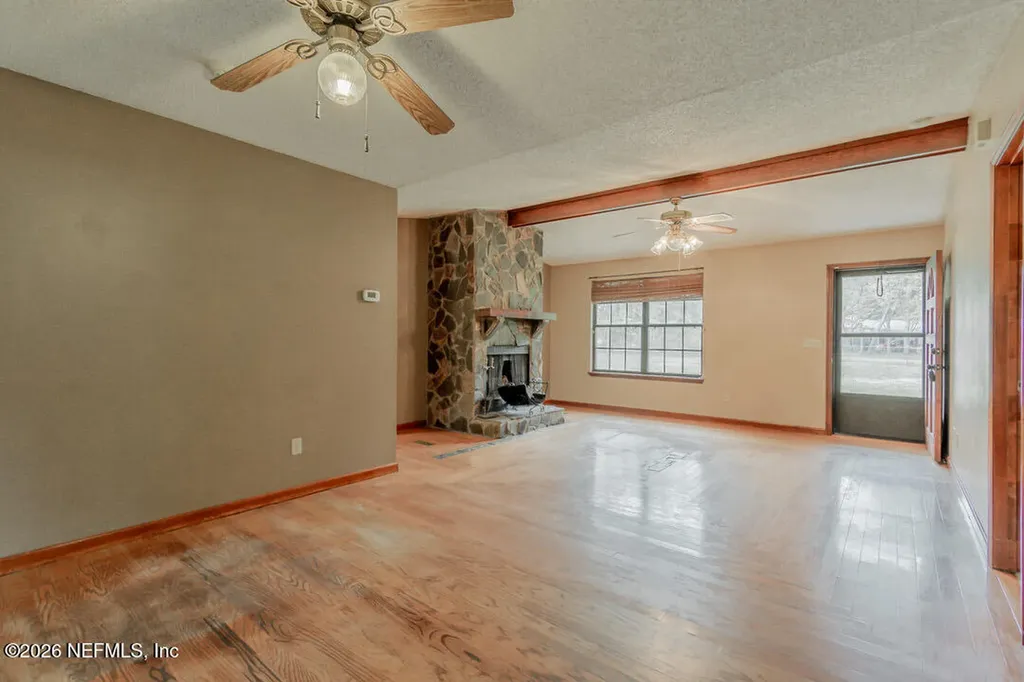 4523 Chipmunk Road Middleburg FL 32068