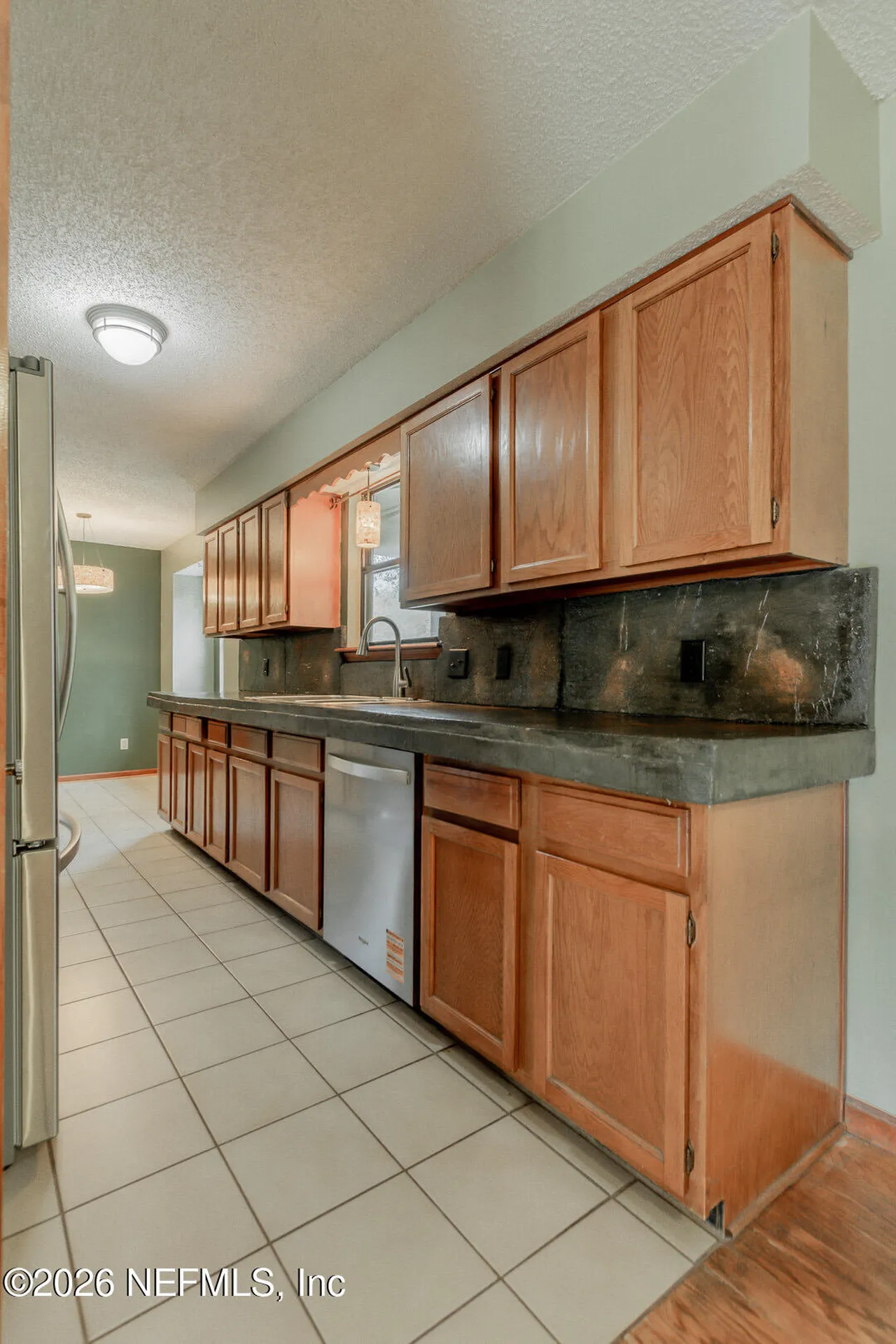 4523 Chipmunk Road Middleburg FL 32068