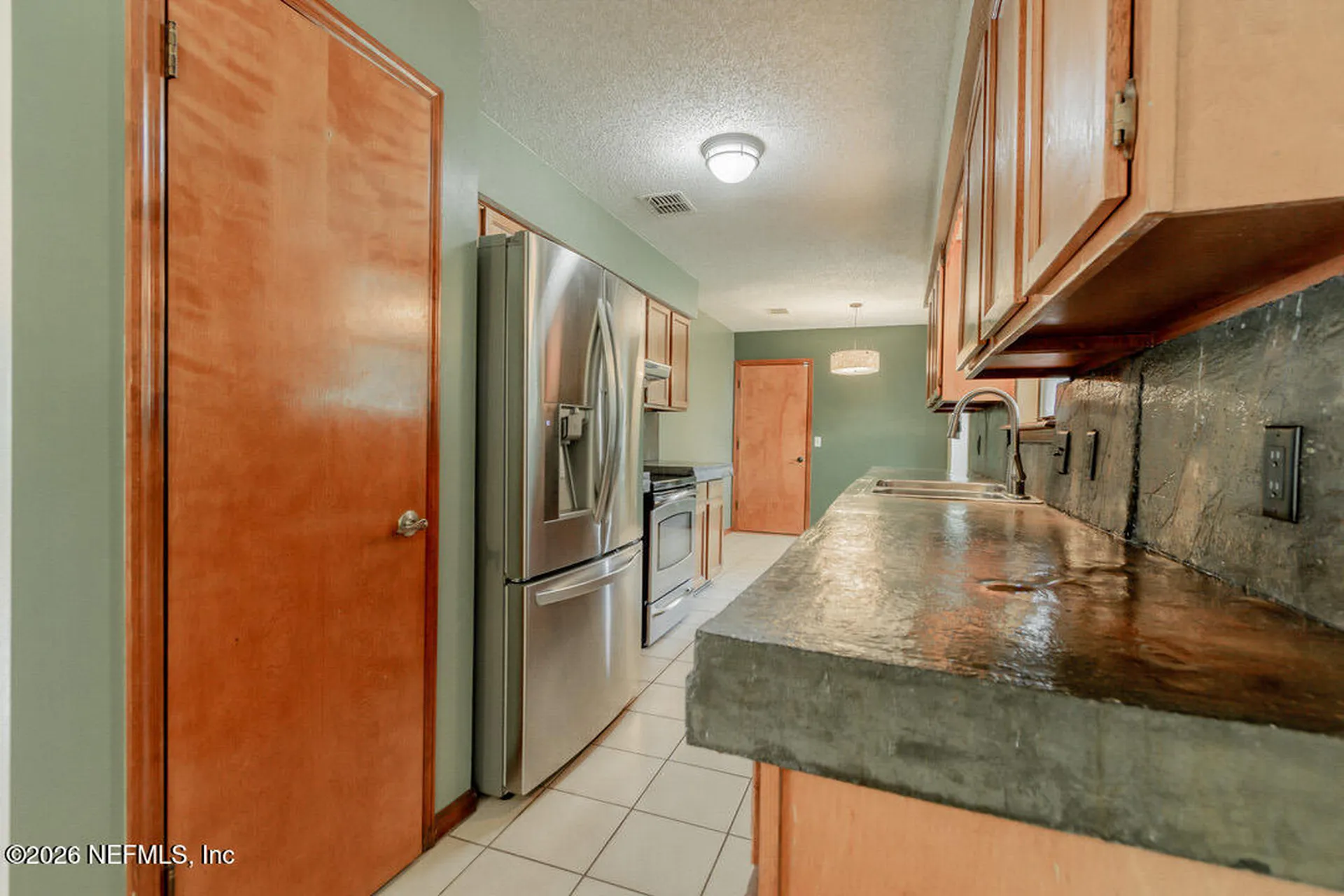 4523 Chipmunk Road Middleburg FL 32068