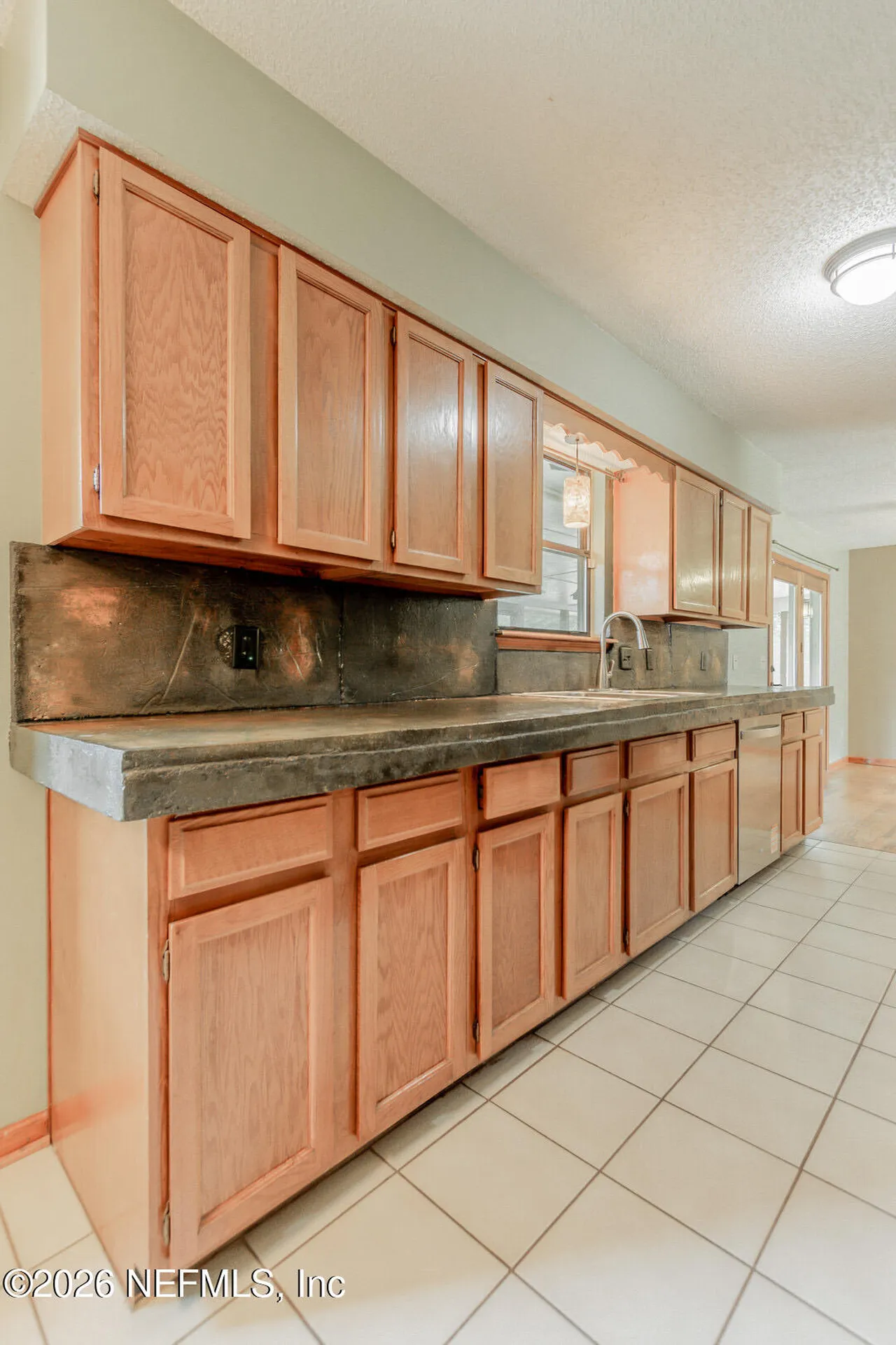 4523 Chipmunk Road Middleburg FL 32068