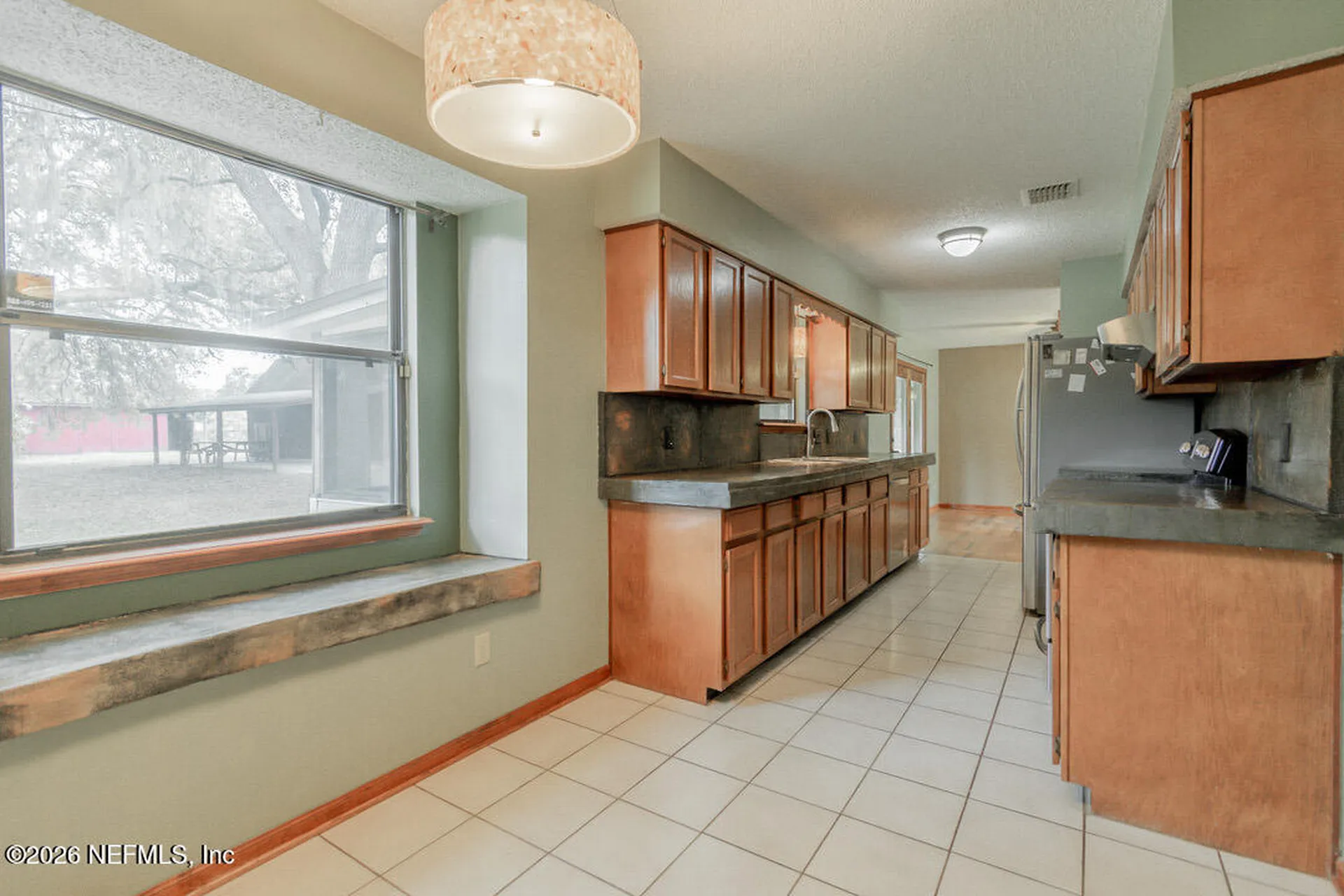 4523 Chipmunk Road Middleburg FL 32068