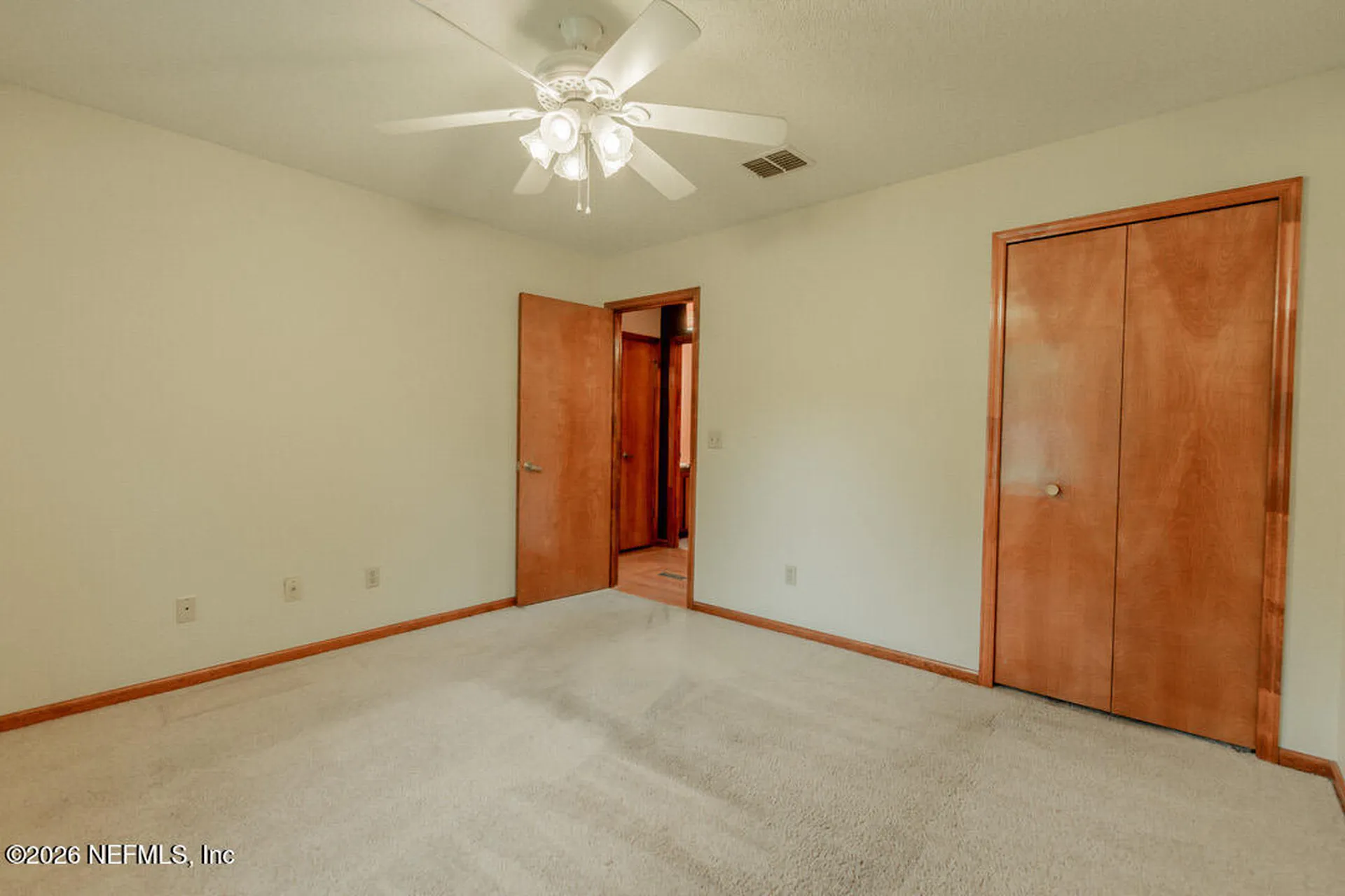 4523 Chipmunk Road Middleburg FL 32068