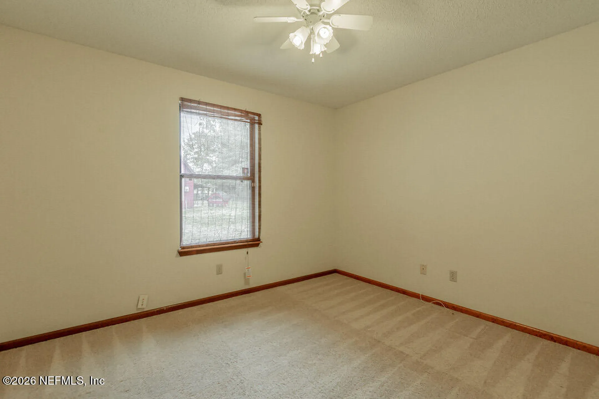 4523 Chipmunk Road Middleburg FL 32068