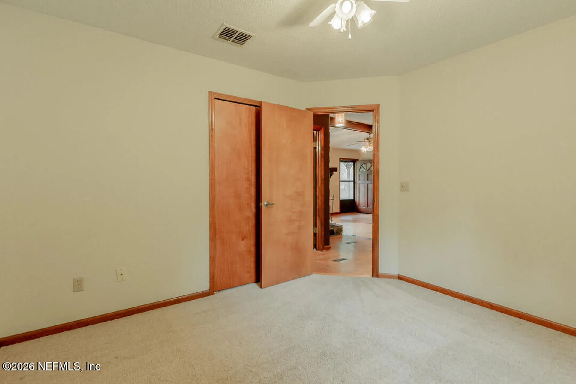 4523 Chipmunk Road Middleburg FL 32068