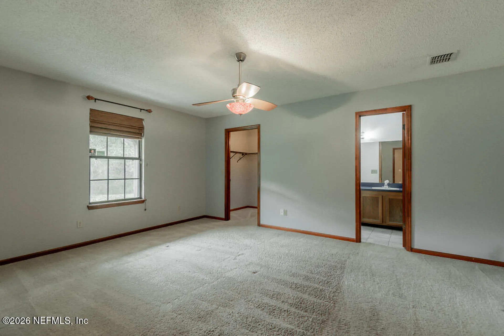 4523 Chipmunk Road Middleburg FL 32068