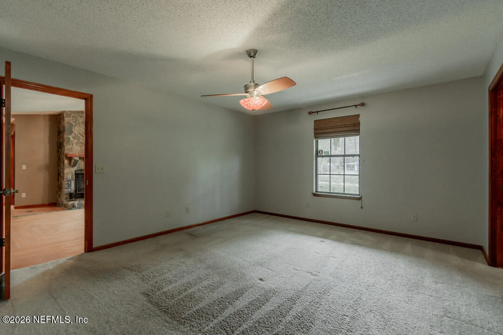 4523 Chipmunk Road Middleburg FL 32068