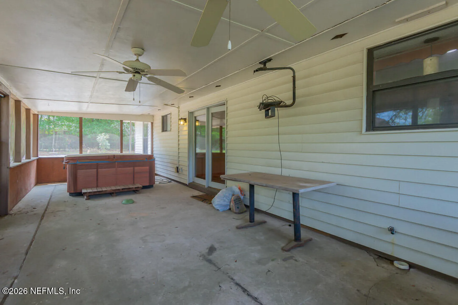 4523 Chipmunk Road Middleburg FL 32068