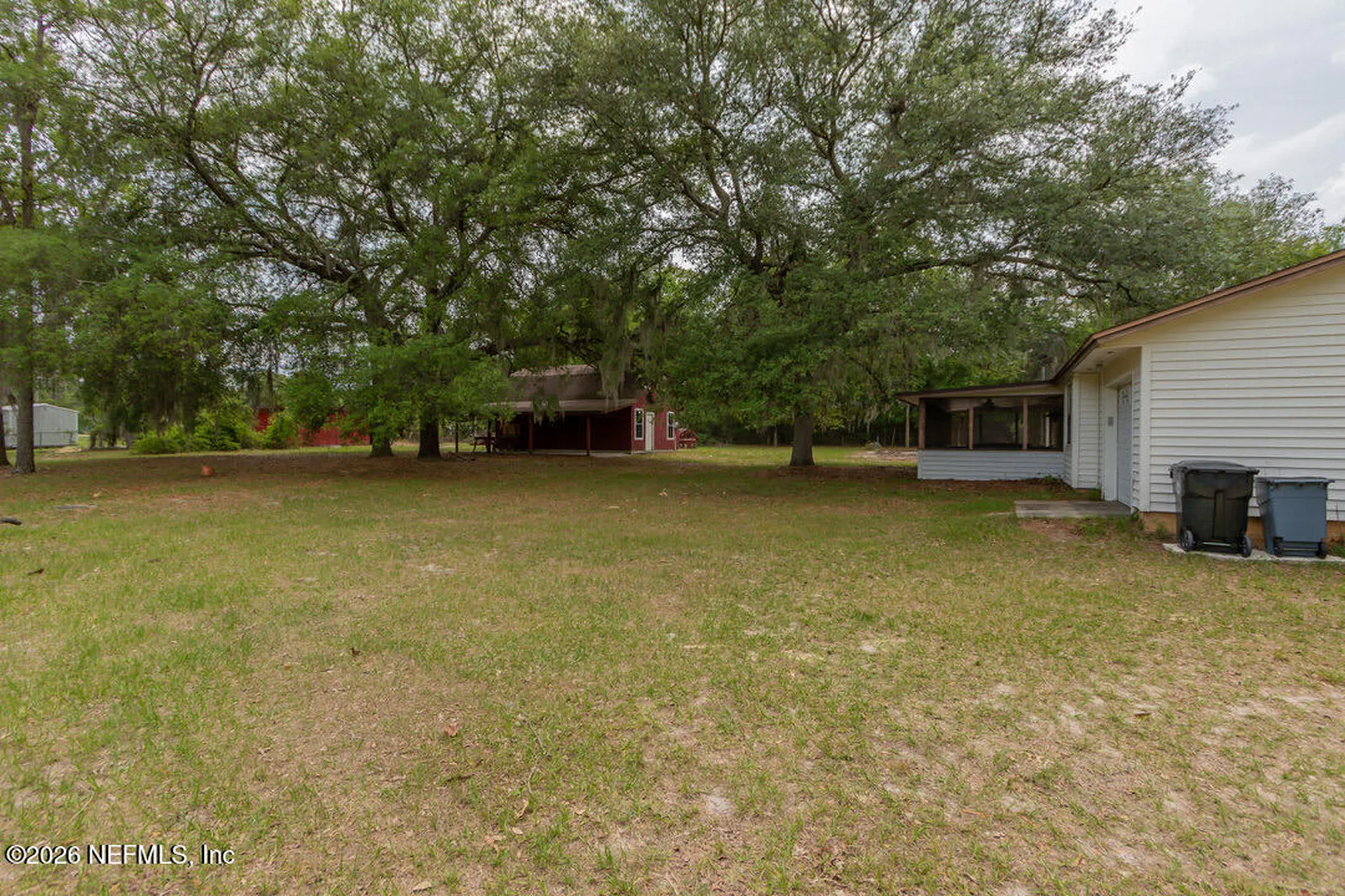 4523 Chipmunk Road Middleburg FL 32068