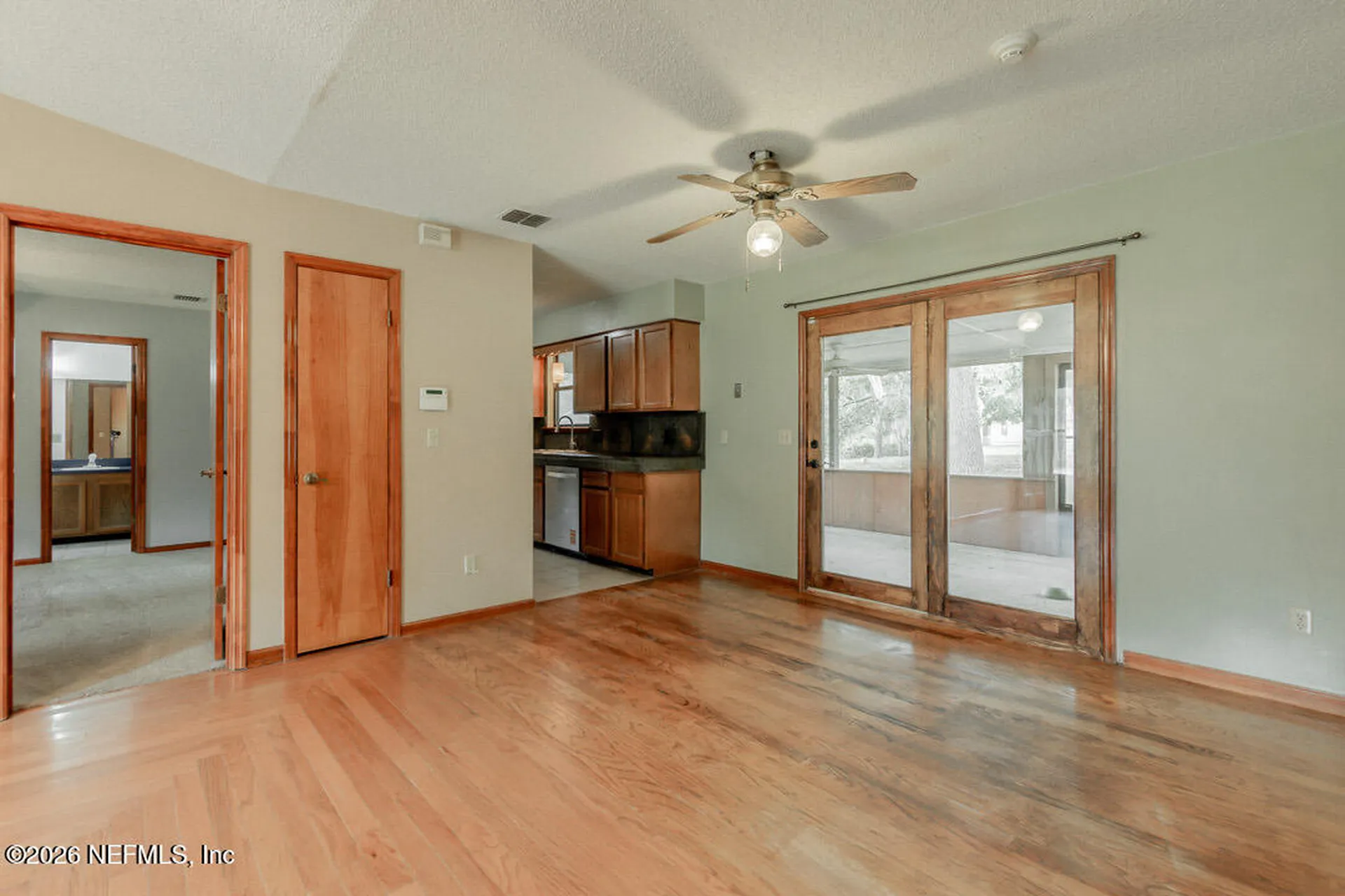 4523 Chipmunk Road Middleburg FL 32068