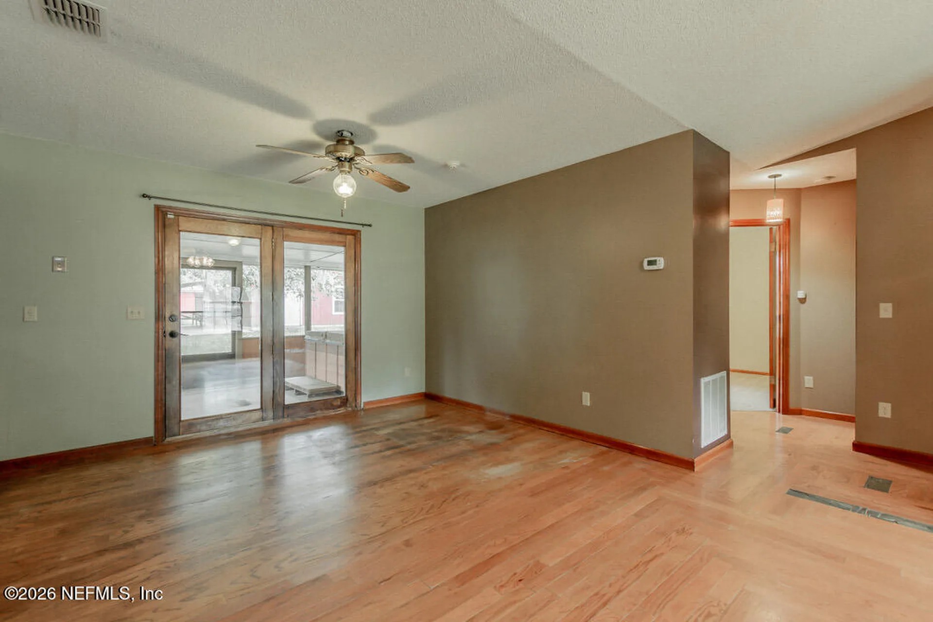 4523 Chipmunk Road Middleburg FL 32068