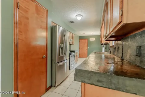 4523 Chipmunk Road Middleburg FL 32068