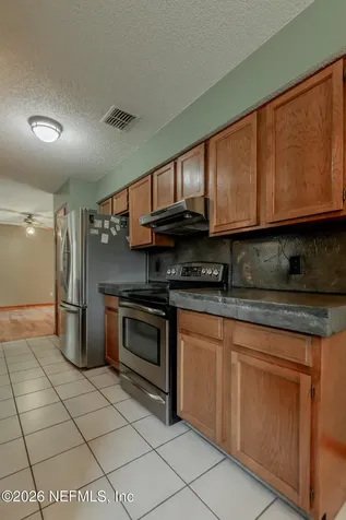 4523 Chipmunk Road Middleburg FL 32068