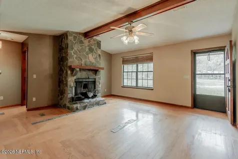 4523 Chipmunk Road Middleburg FL 32068