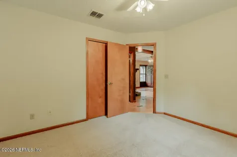 4523 Chipmunk Road Middleburg FL 32068
