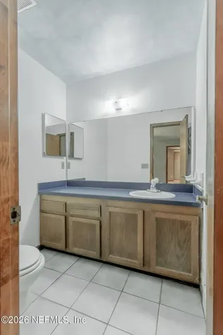4523 Chipmunk Road Middleburg FL 32068