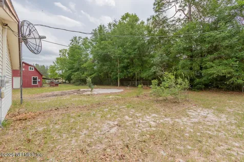 4523 Chipmunk Road Middleburg FL 32068