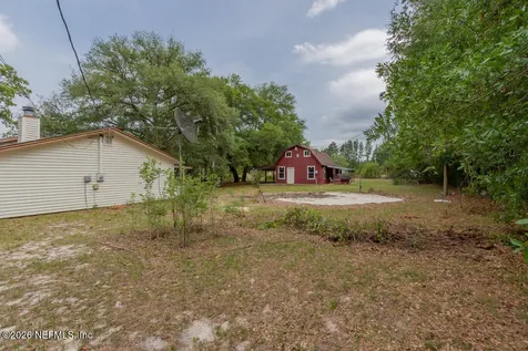 4523 Chipmunk Road Middleburg FL 32068