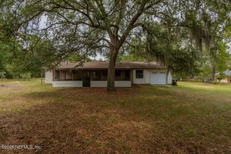 4523 Chipmunk Road Middleburg FL 32068