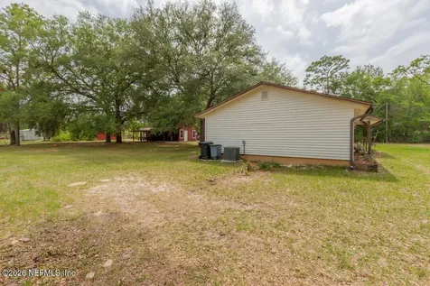4523 Chipmunk Road Middleburg FL 32068