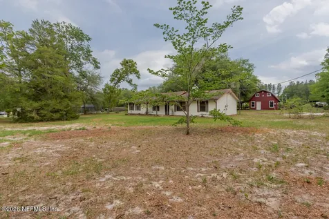 4523 Chipmunk Road Middleburg FL 32068