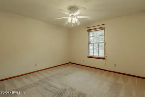 4523 Chipmunk Road Middleburg FL 32068