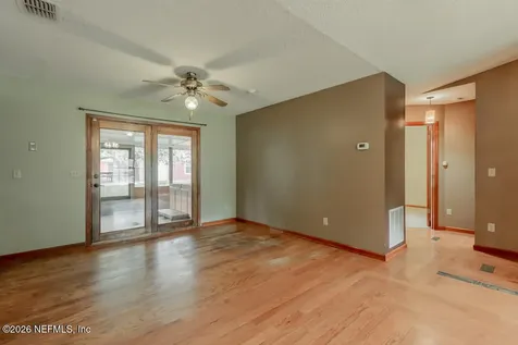 4523 Chipmunk Road Middleburg FL 32068