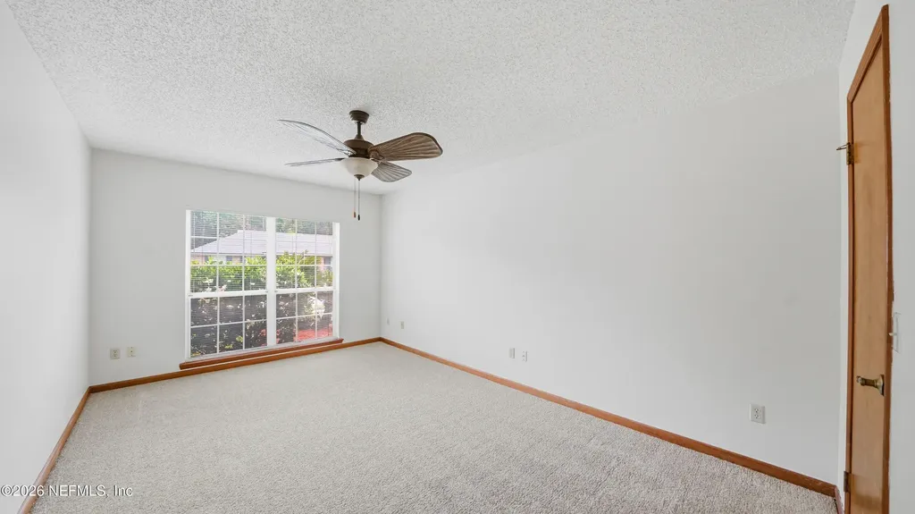 14004 Athens Drive Jacksonville FL 32223